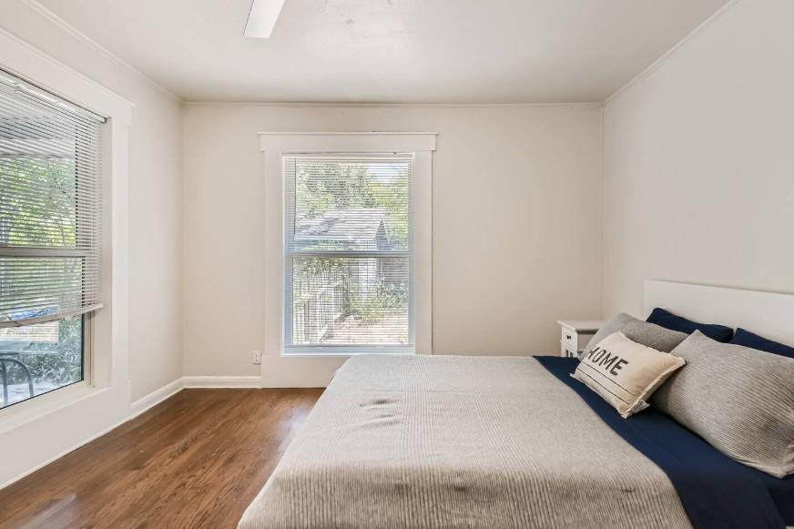 1202 Loma #A & B Dr, Austin, TX 78741