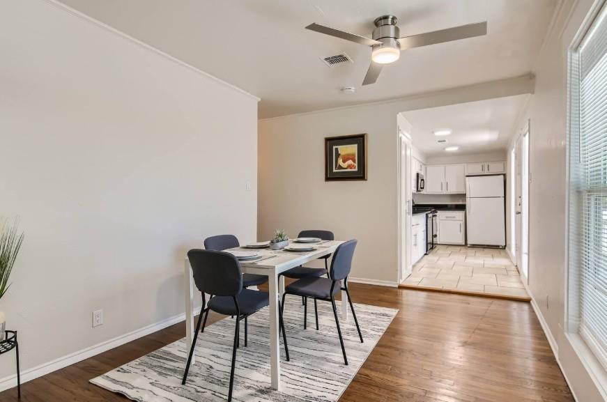 1202 Loma #A & B Dr, Austin, TX 78741