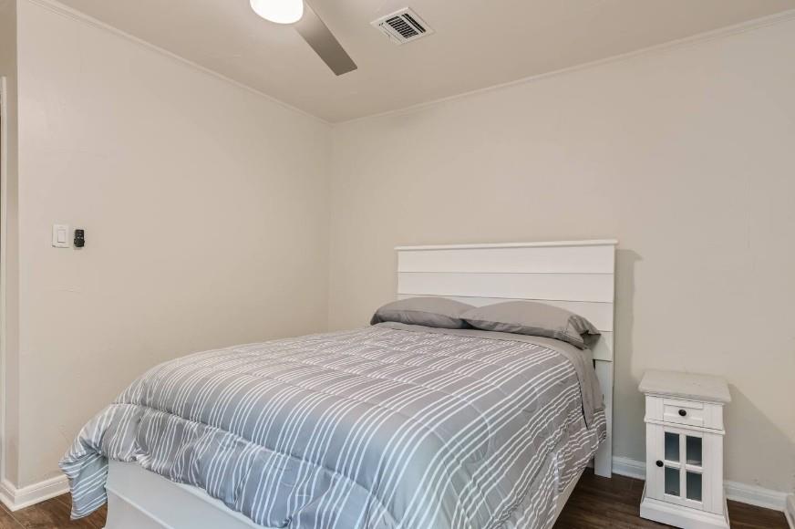 1202 Loma #A & B Dr, Austin, TX 78741