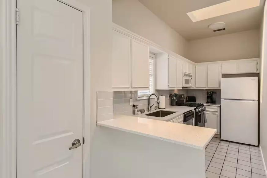 1202 Loma #A & B Dr, Austin, TX 78741