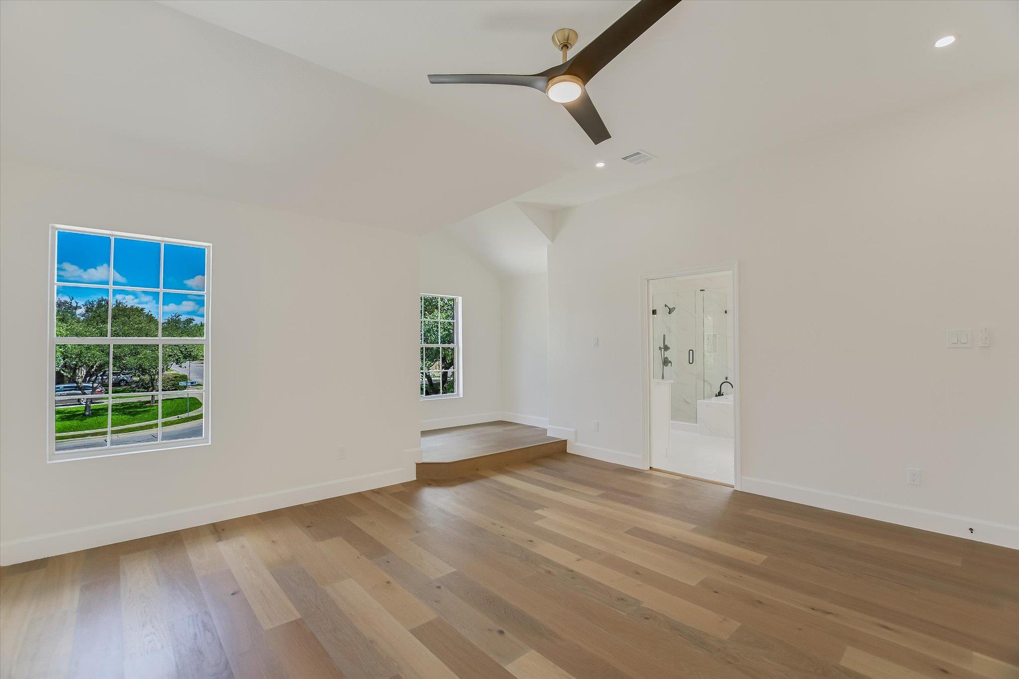 1002 Horne Dr, Cedar Park, TX 78613