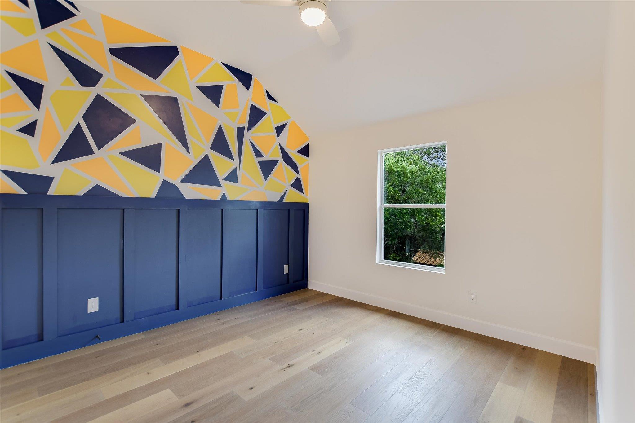 1002 Horne Dr, Cedar Park, TX 78613