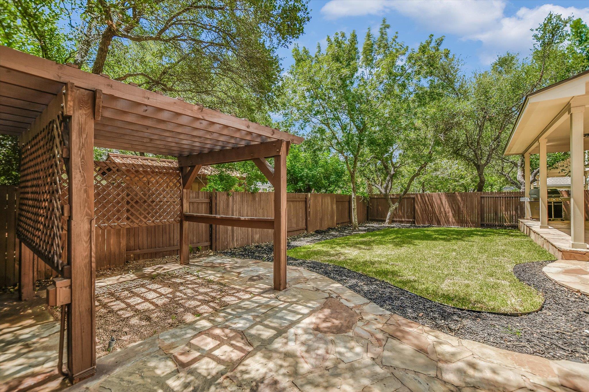 1002 Horne Dr, Cedar Park, TX 78613