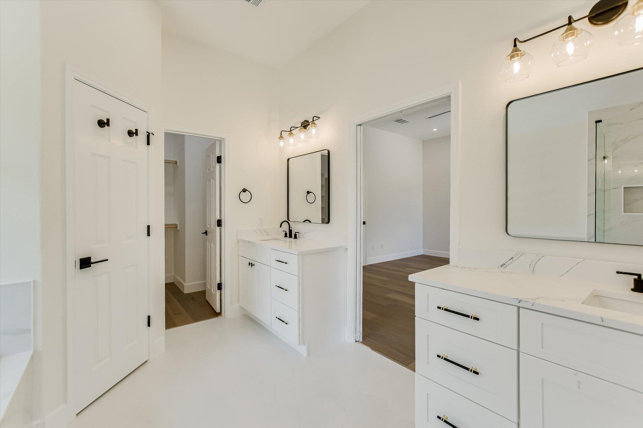 1002 Horne Dr, Cedar Park, TX 78613