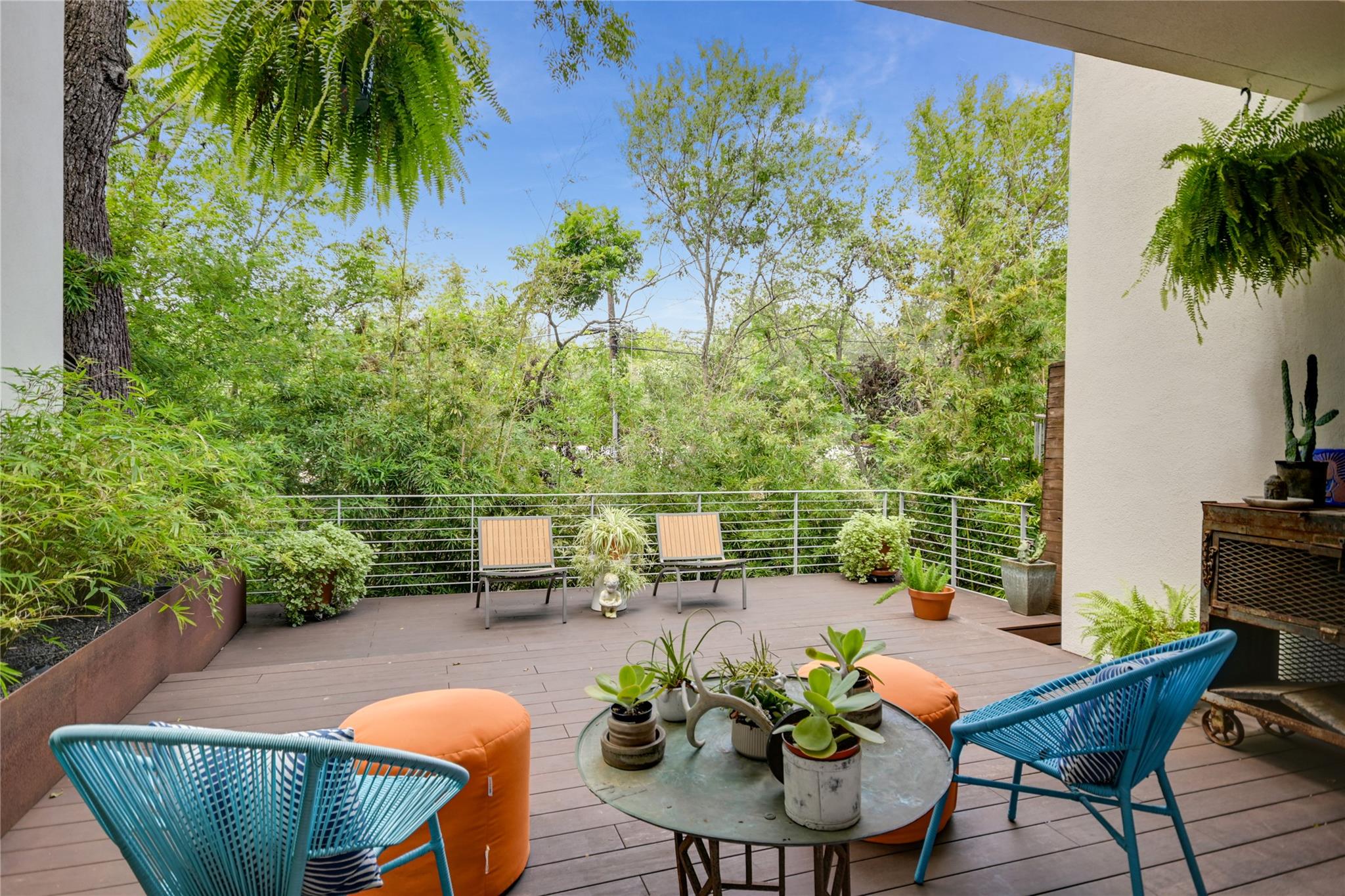 1715 Giles St # A, Austin, TX 78722