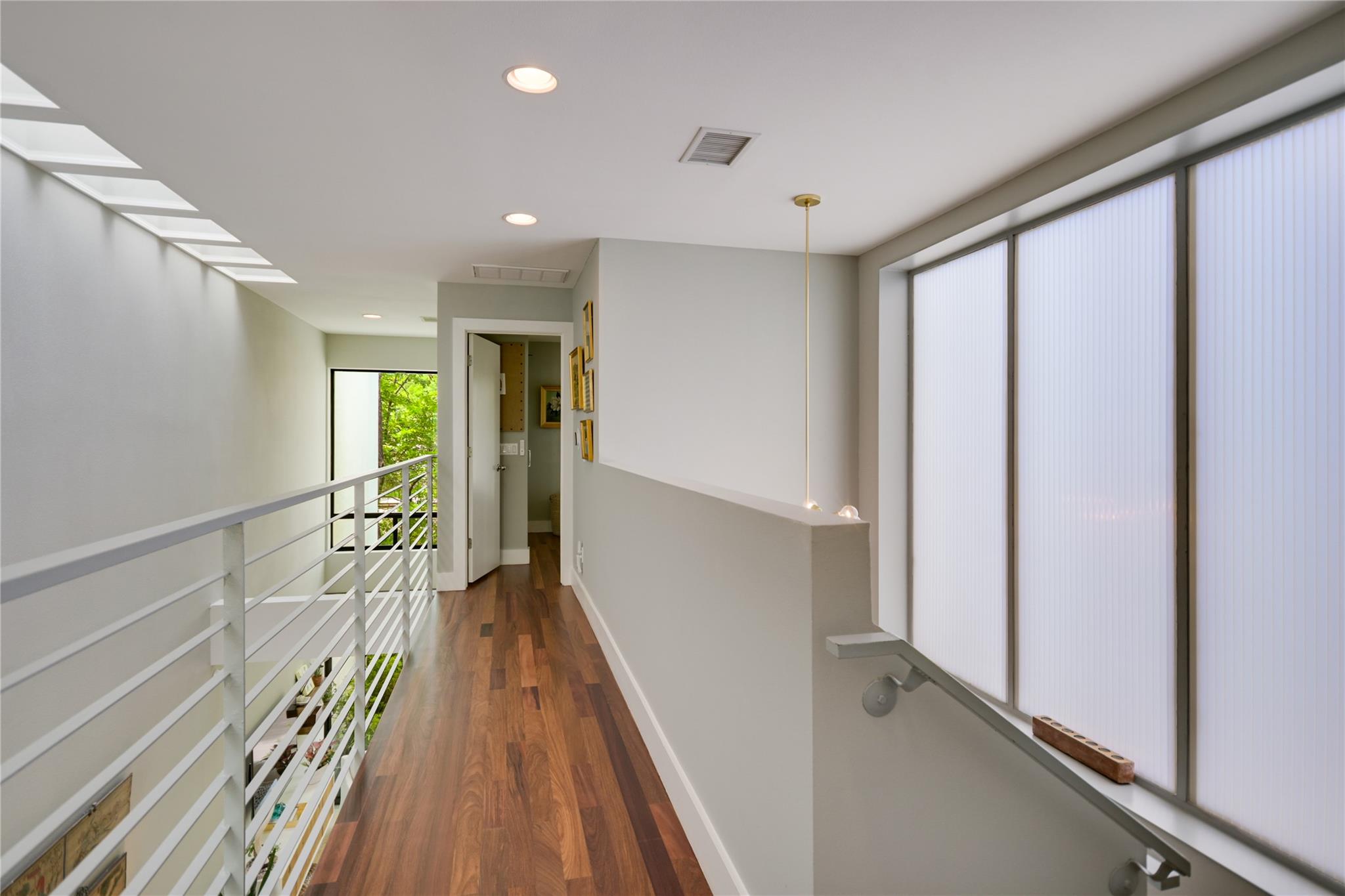 1715 Giles St # A, Austin, TX 78722