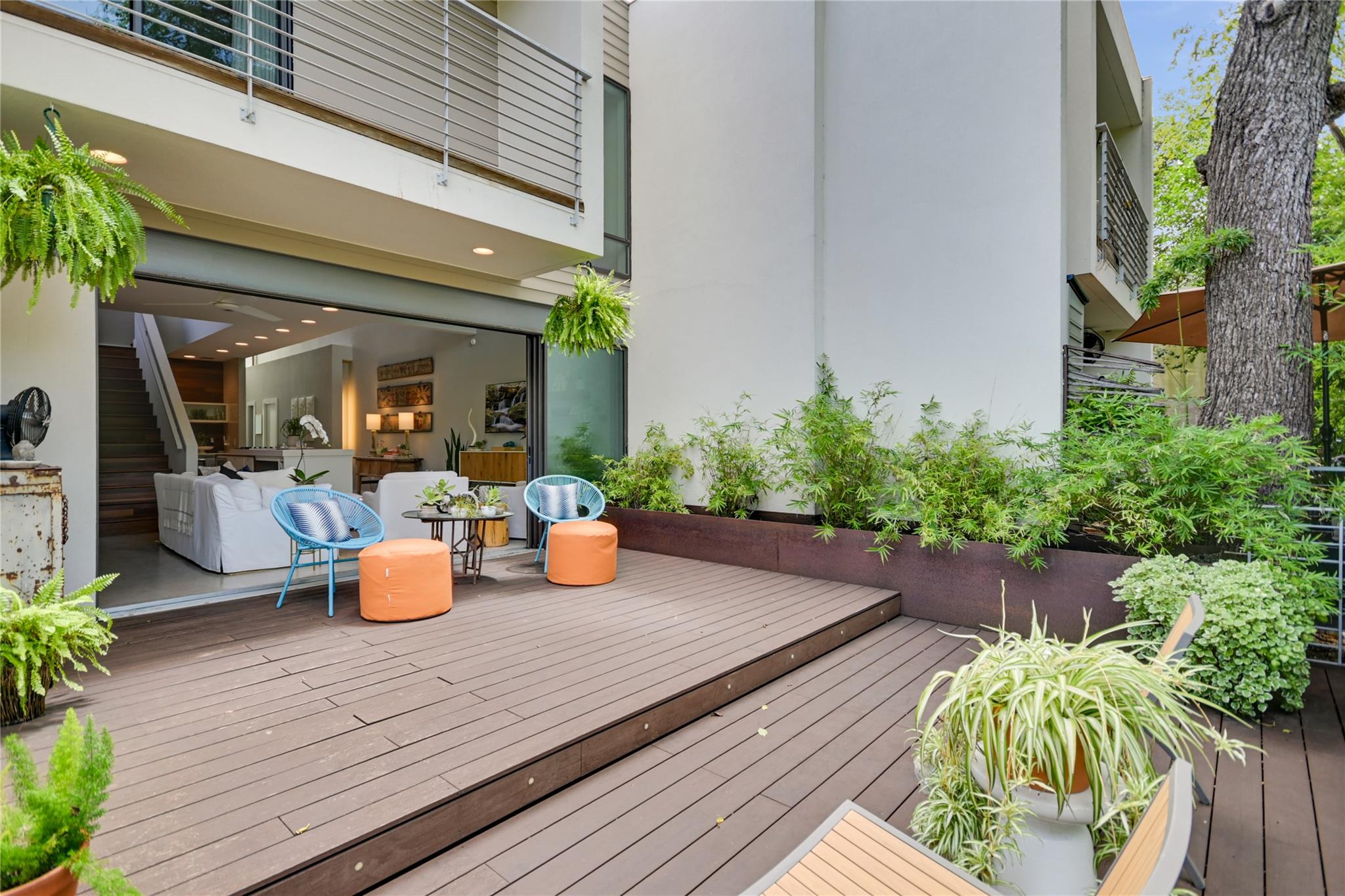 1715 Giles St # A, Austin, TX 78722