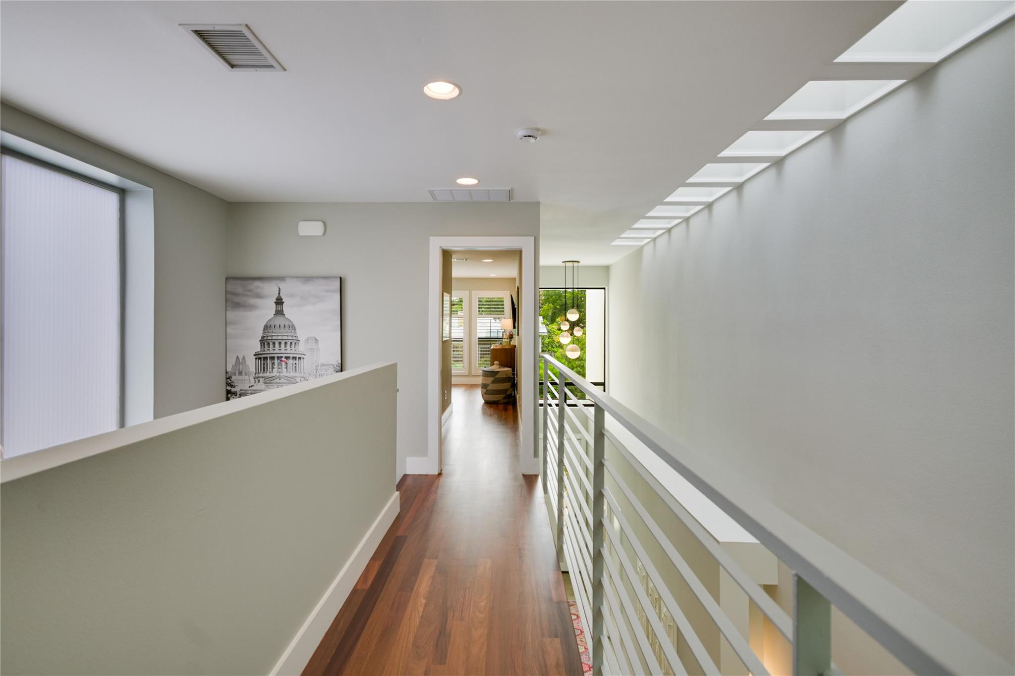 1715 Giles St # A, Austin, TX 78722