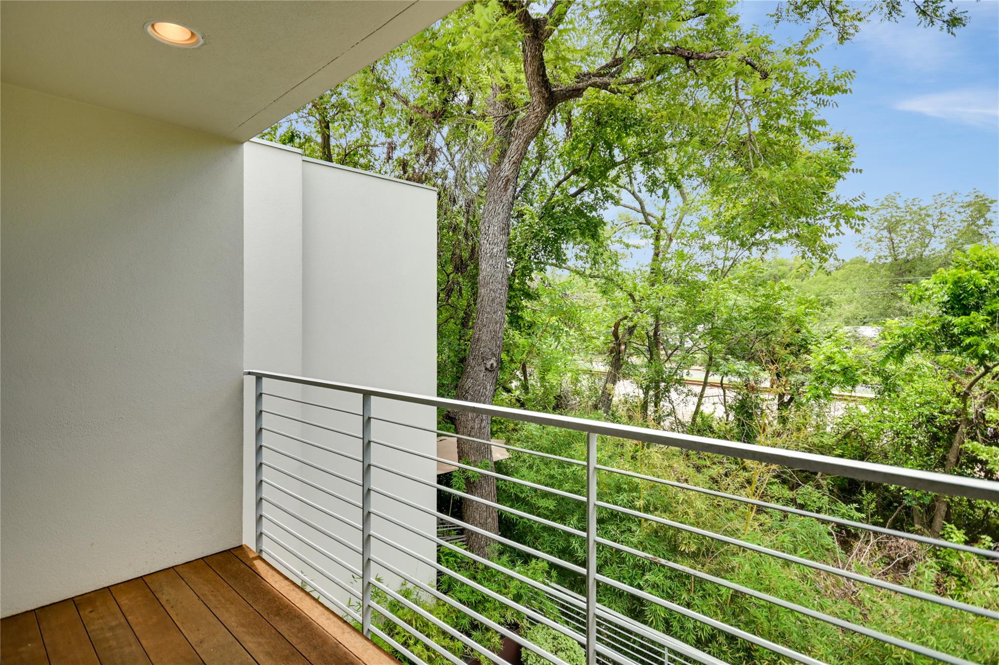 1715 Giles St # A, Austin, TX 78722