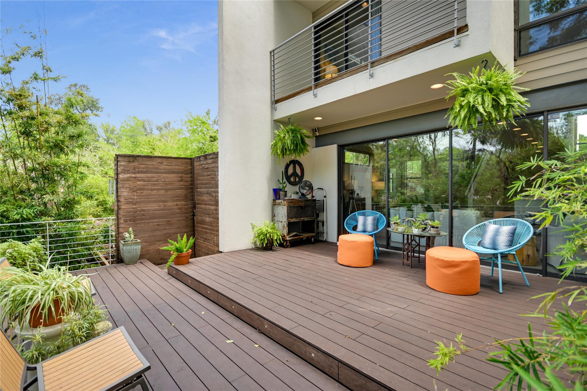 1715 Giles St # A, Austin, TX 78722