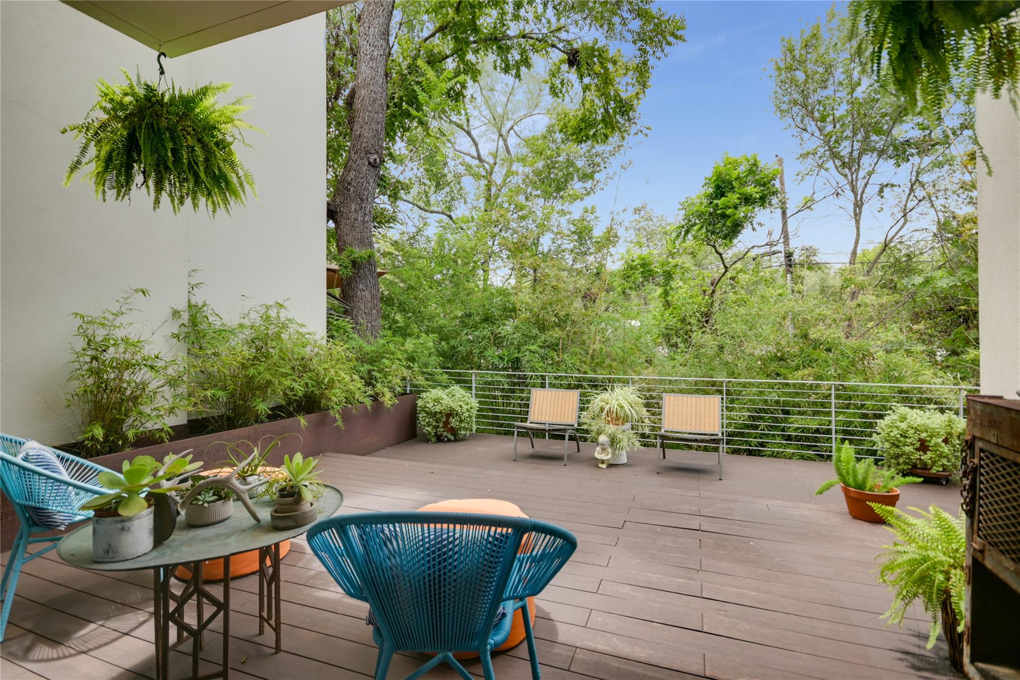1715 Giles St # A, Austin, TX 78722