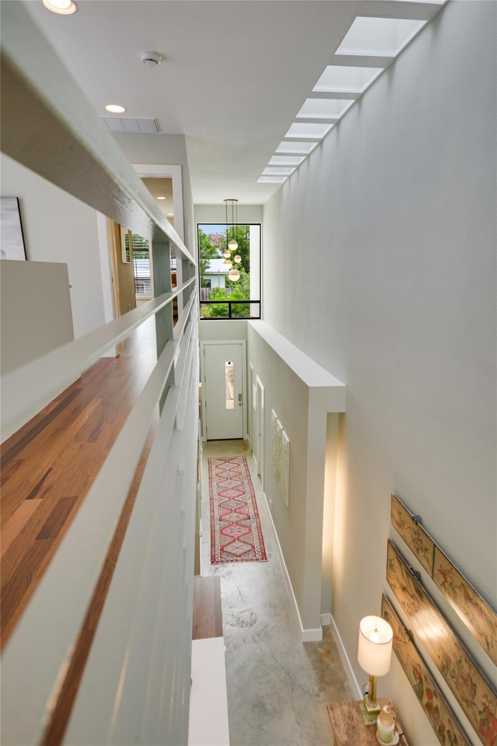 1715 Giles St # A, Austin, TX 78722