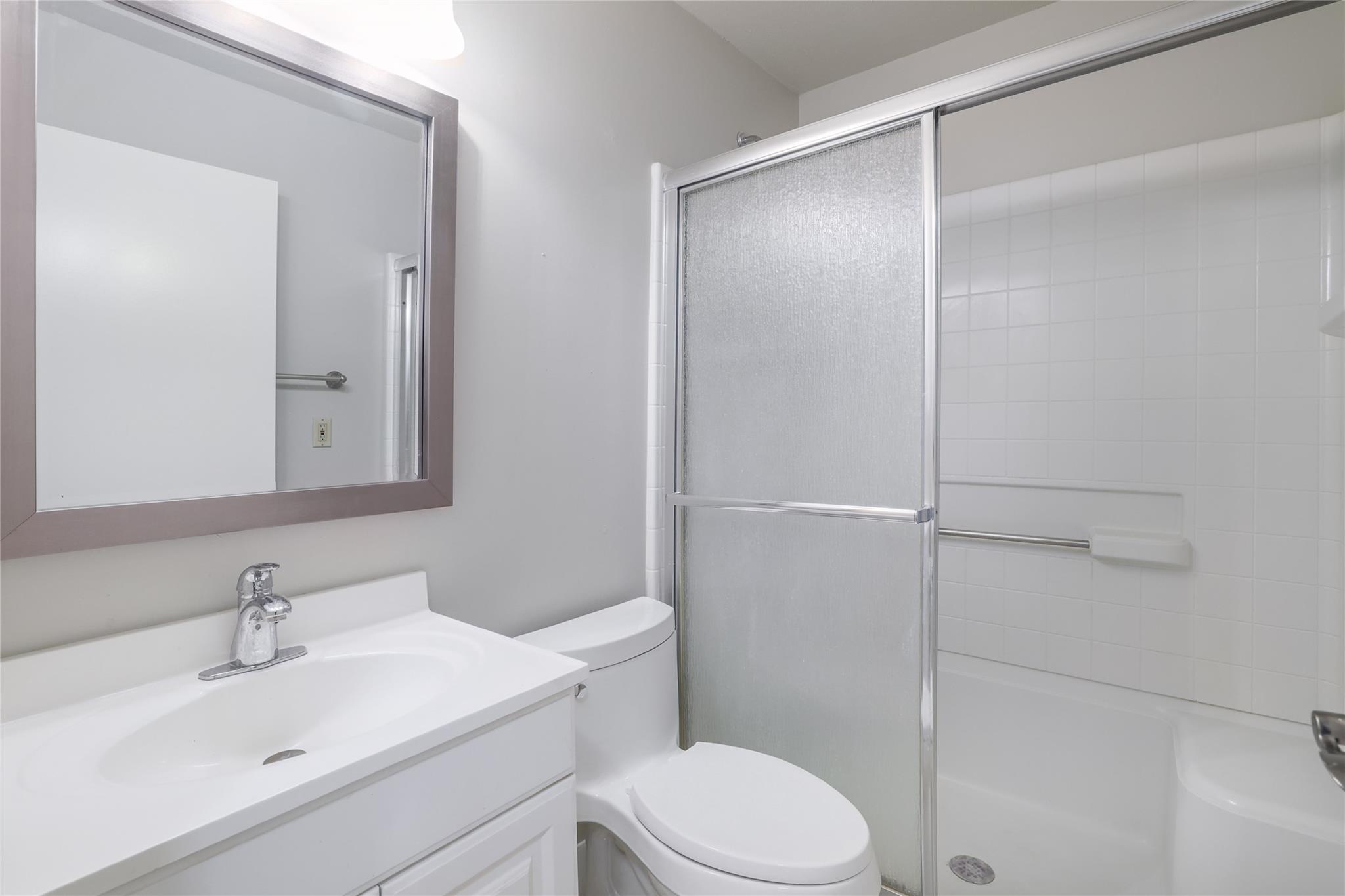 11402 Chessington Dr, Austin, TX 78750