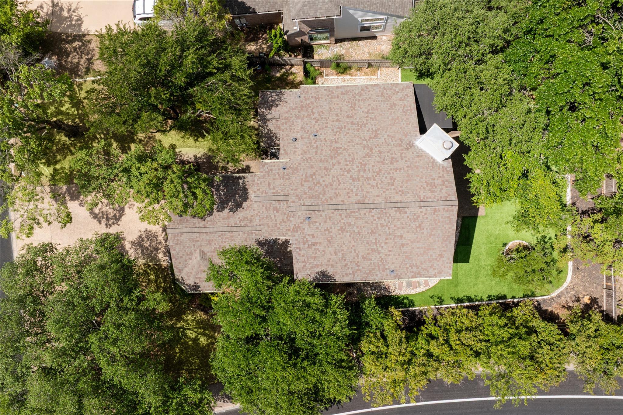 11402 Chessington Dr, Austin, TX 78750