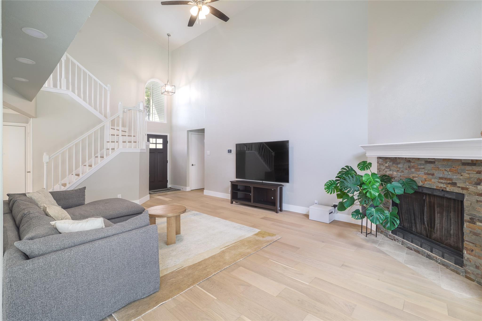 11402 Chessington Dr, Austin, TX 78750
