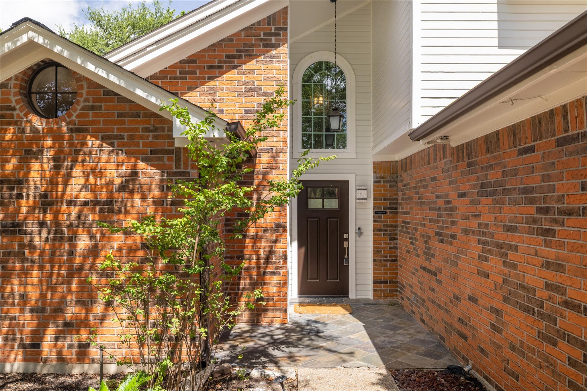 11402 Chessington Dr, Austin, TX 78750