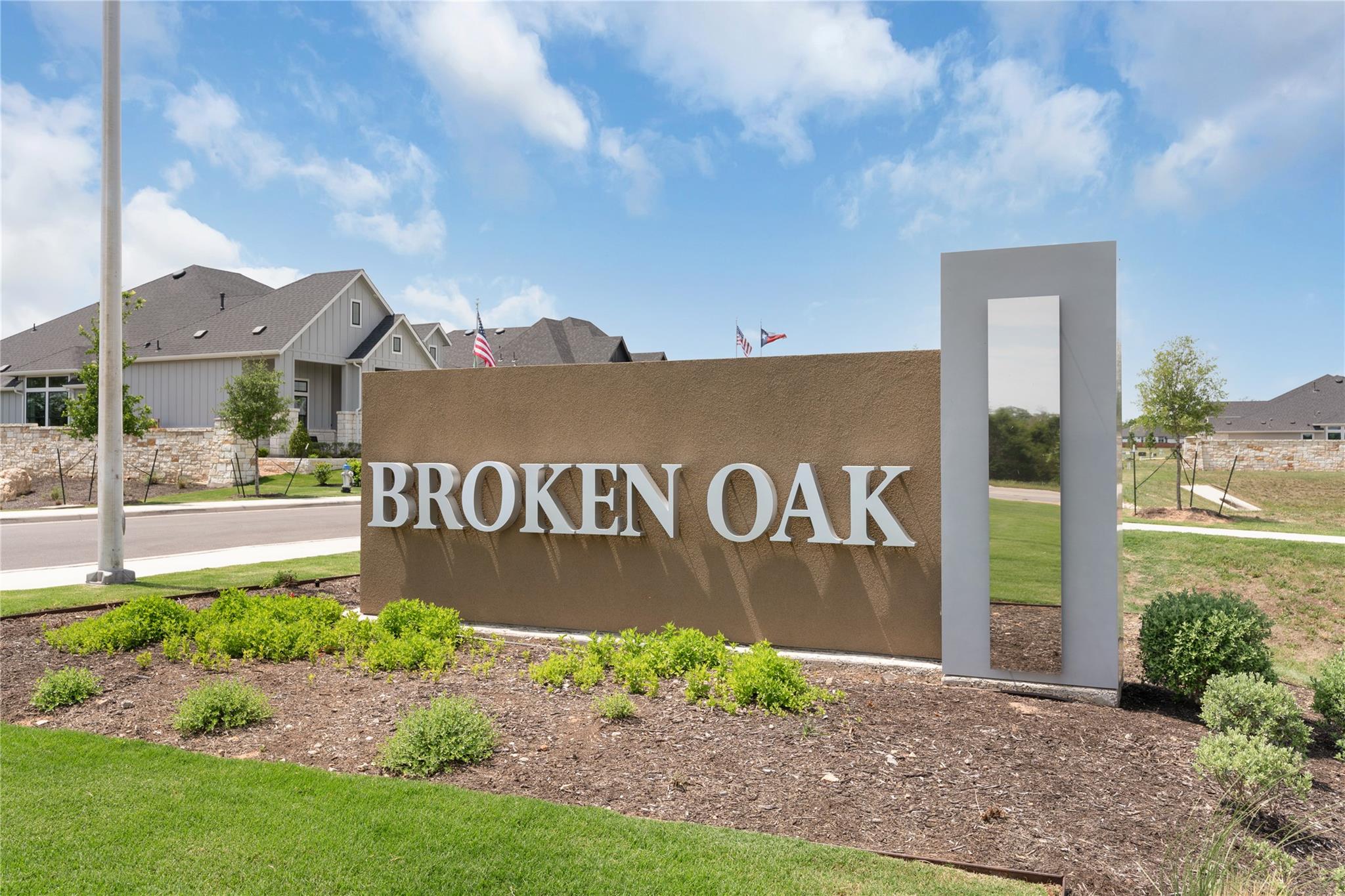 2308 Tobiano Trce, Georgetown, TX 78633