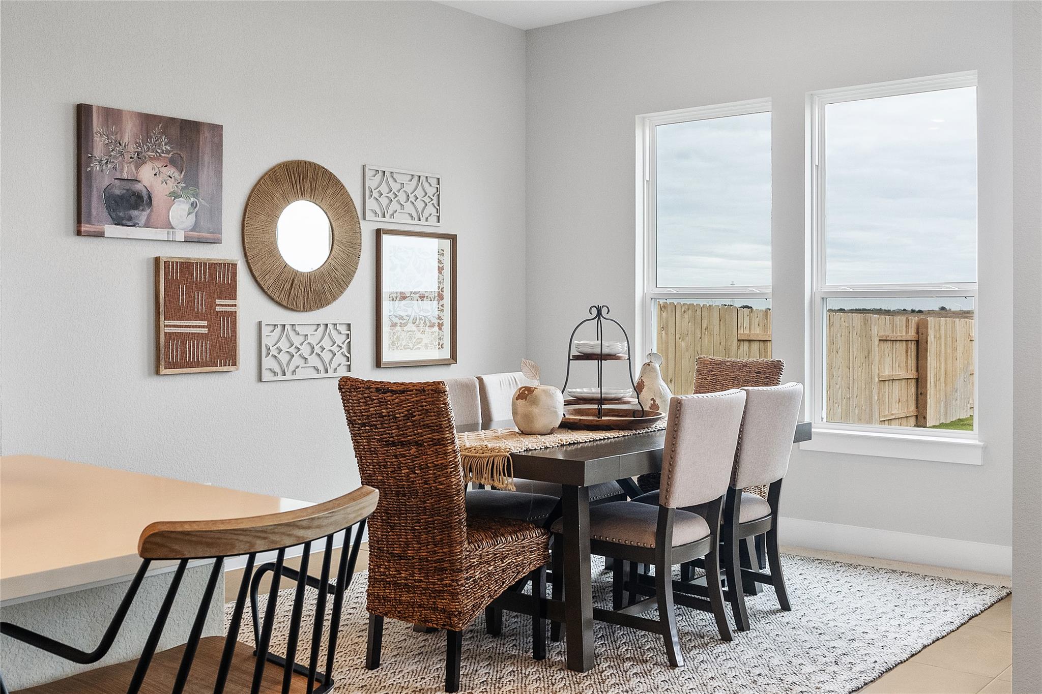 2308 Tobiano Trce, Georgetown, TX 78633