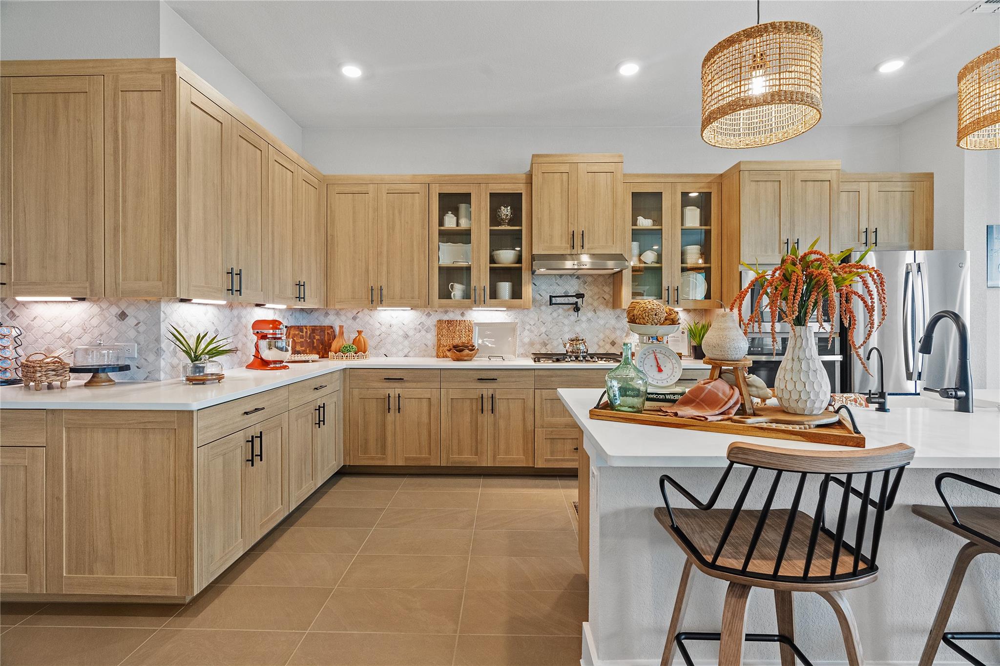 2308 Tobiano Trce, Georgetown, TX 78633