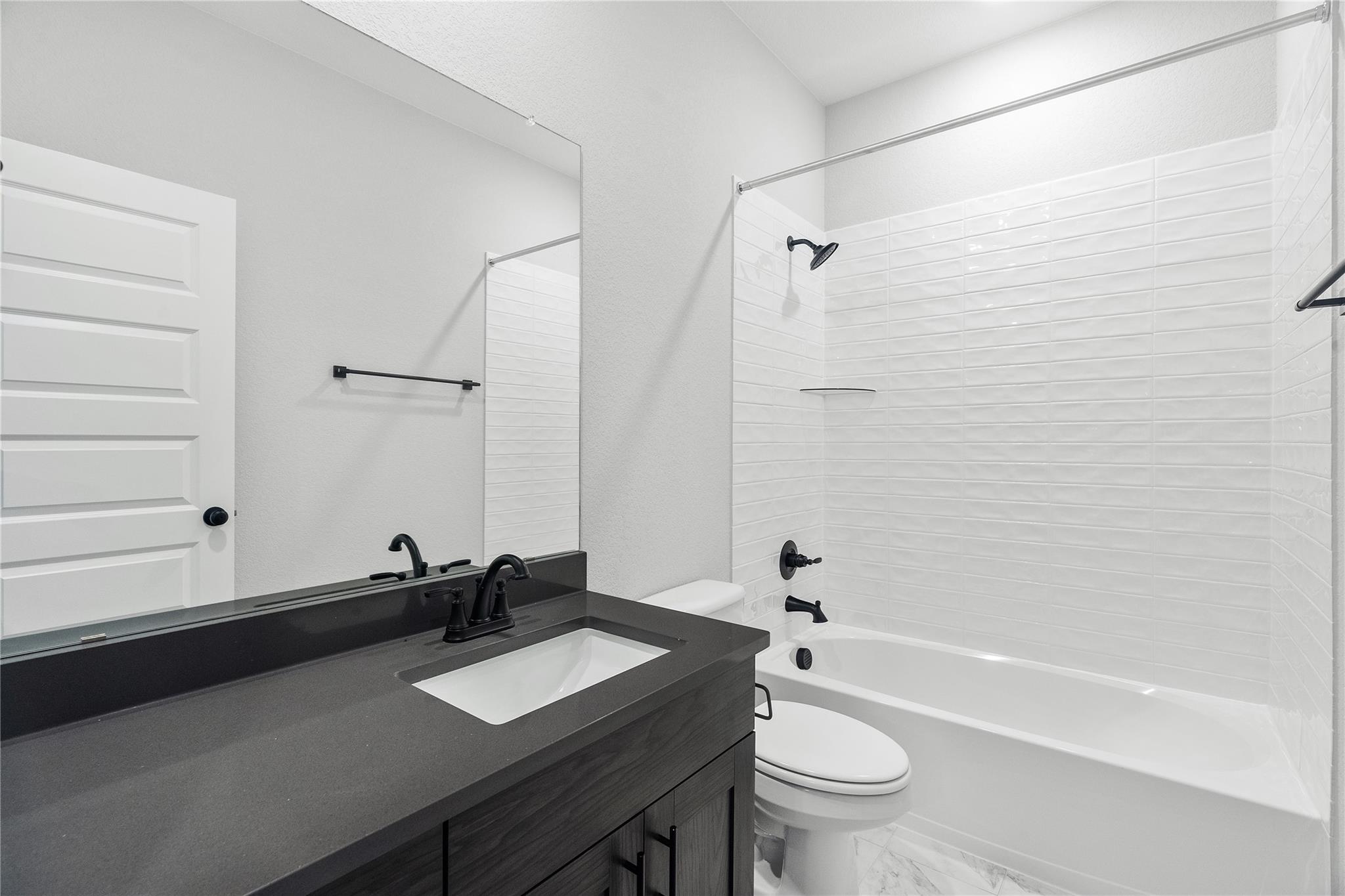 2308 Tobiano Trce, Georgetown, TX 78633