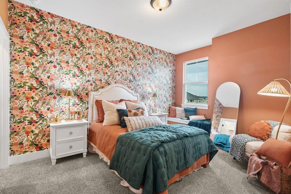 2308 Tobiano Trce, Georgetown, TX 78633