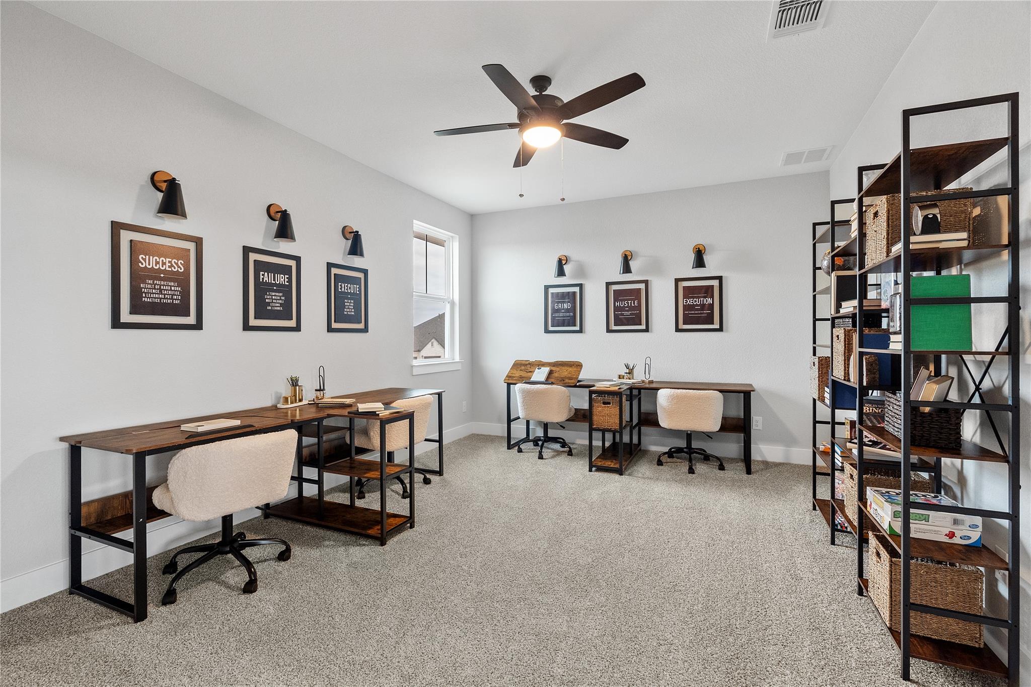 2308 Tobiano Trce, Georgetown, TX 78633