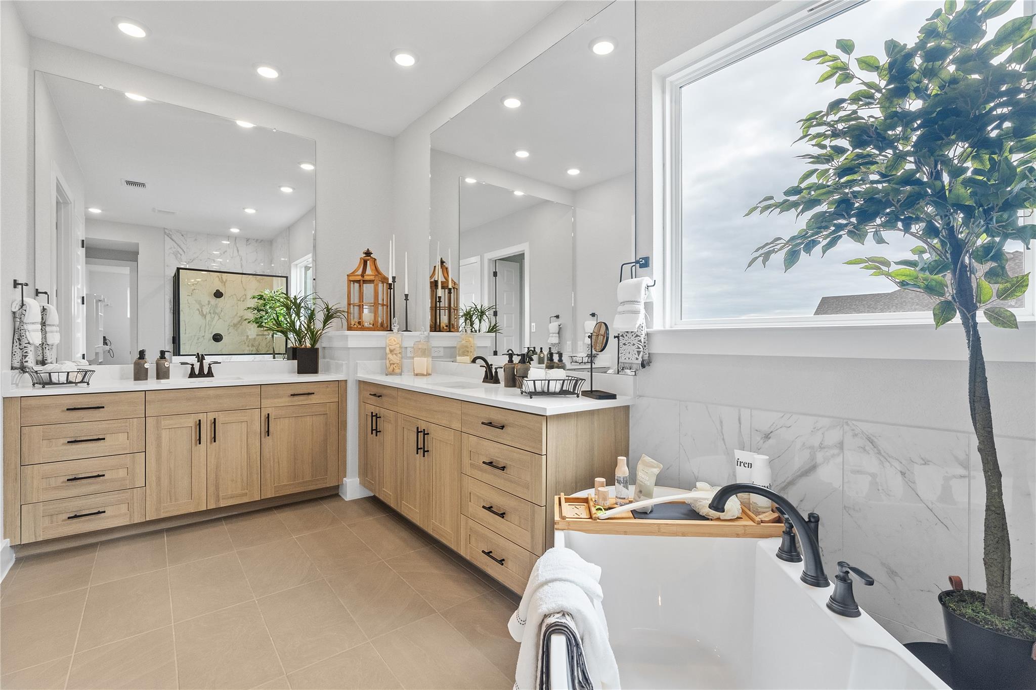 2308 Tobiano Trce, Georgetown, TX 78633