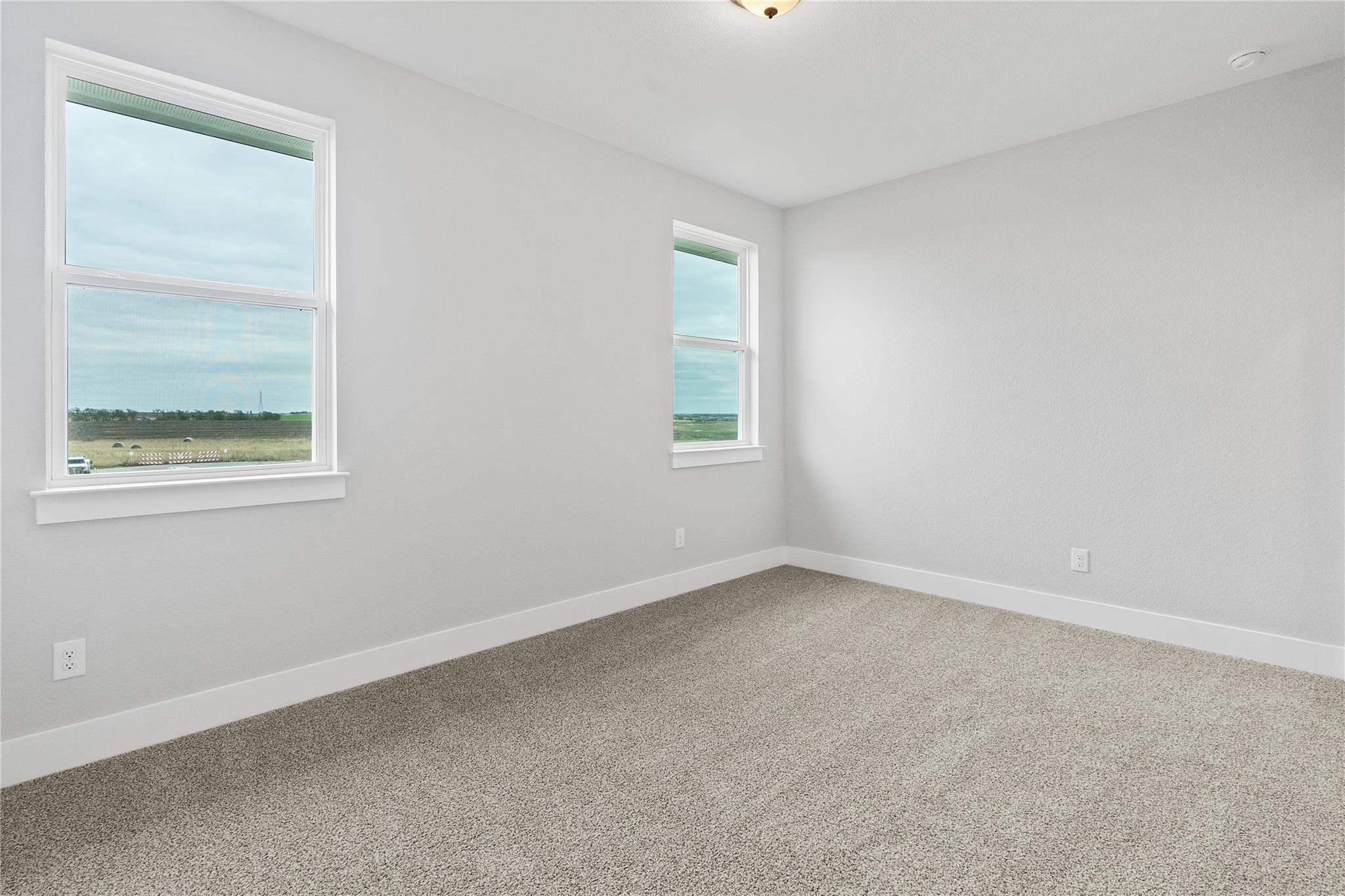 2308 Tobiano Trce, Georgetown, TX 78633