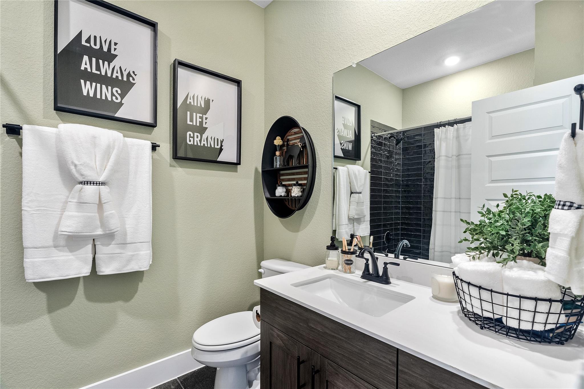 2308 Tobiano Trce, Georgetown, TX 78633