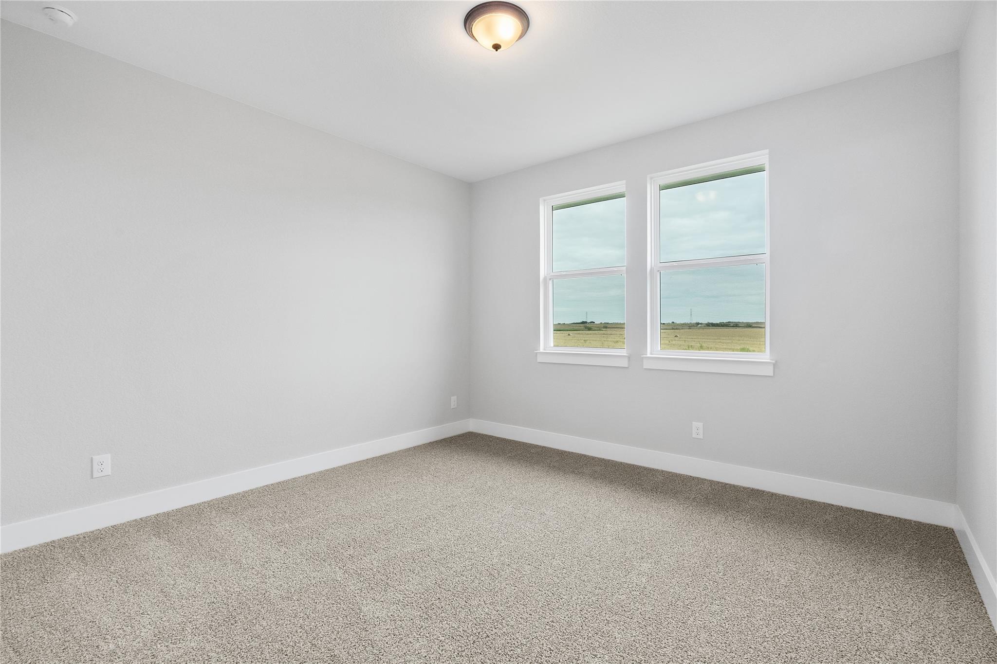2308 Tobiano Trce, Georgetown, TX 78633
