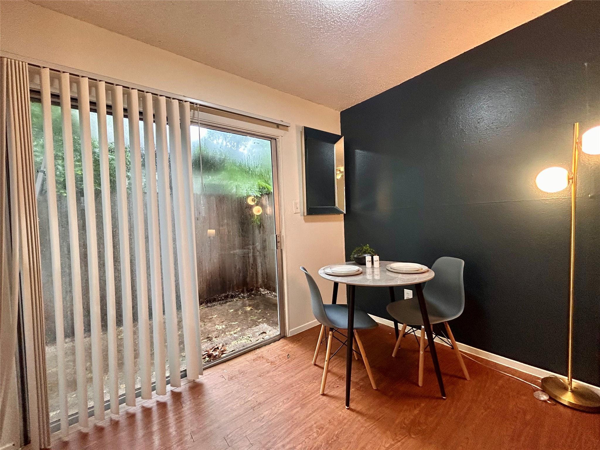 4209 Avenue B Ave # 108, Austin, TX 78751