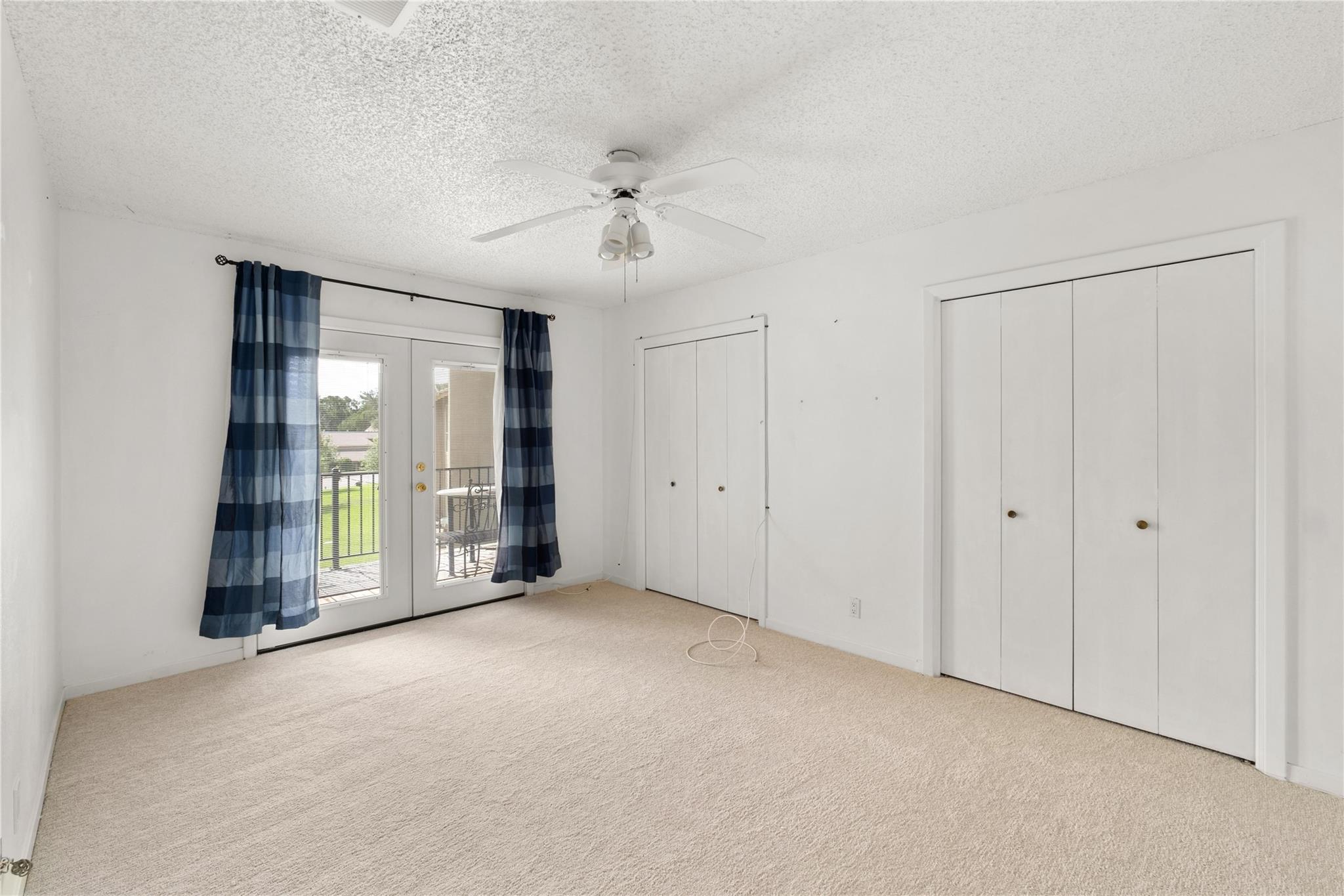 211 Lido Cir N # 1, Lakeway, TX 78734