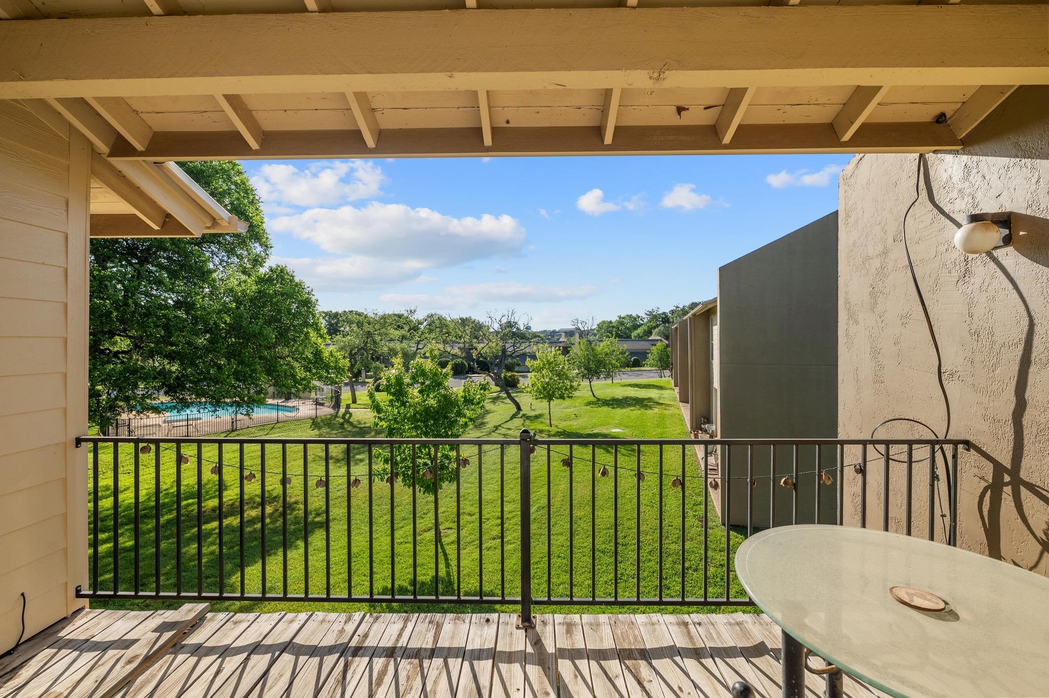 211 Lido Cir N # 1, Lakeway, TX 78734