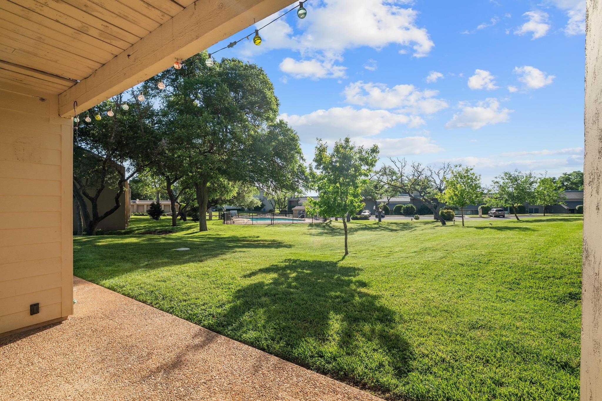 211 Lido Cir N # 1, Lakeway, TX 78734