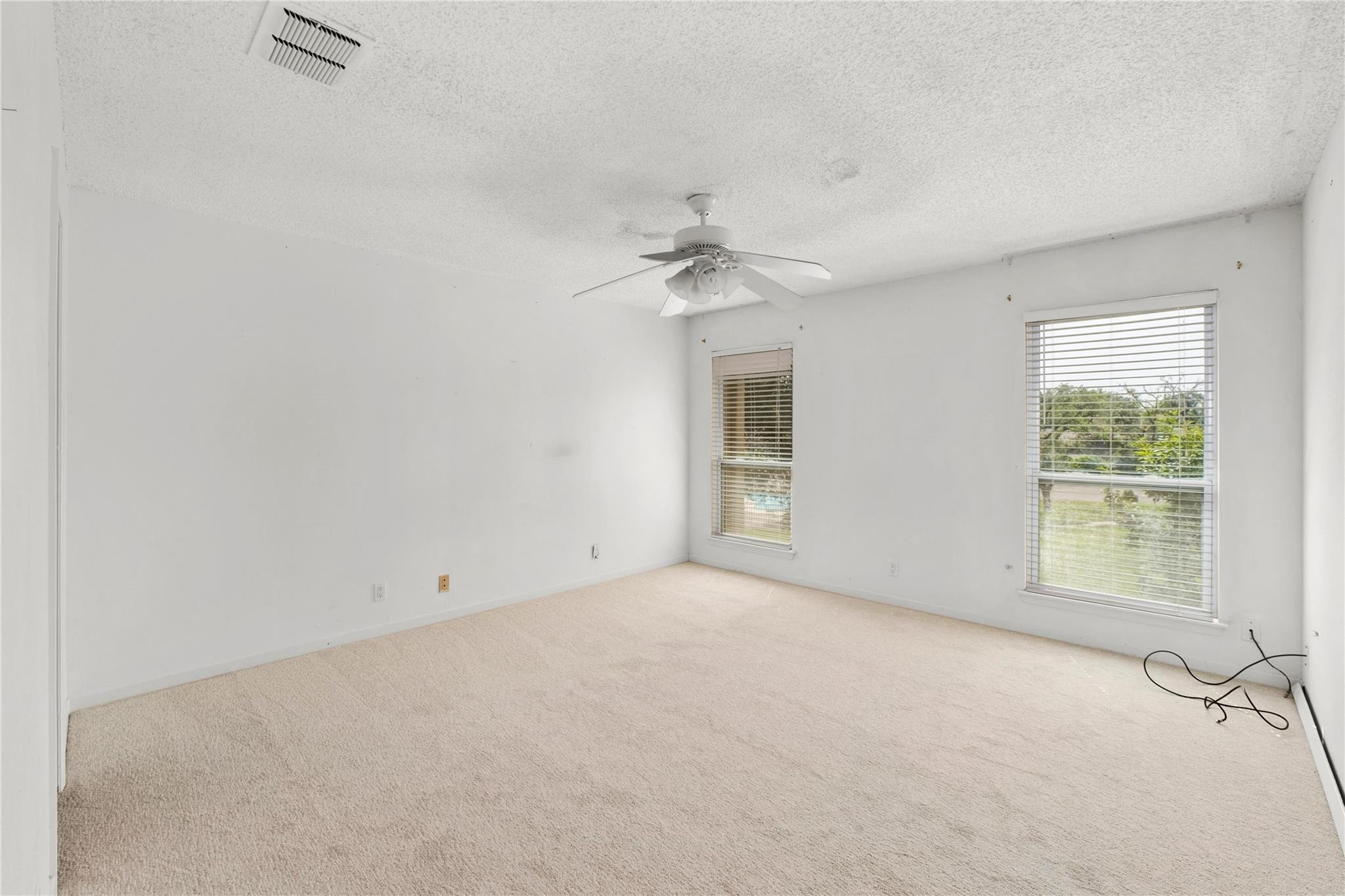 211 Lido Cir N # 1, Lakeway, TX 78734