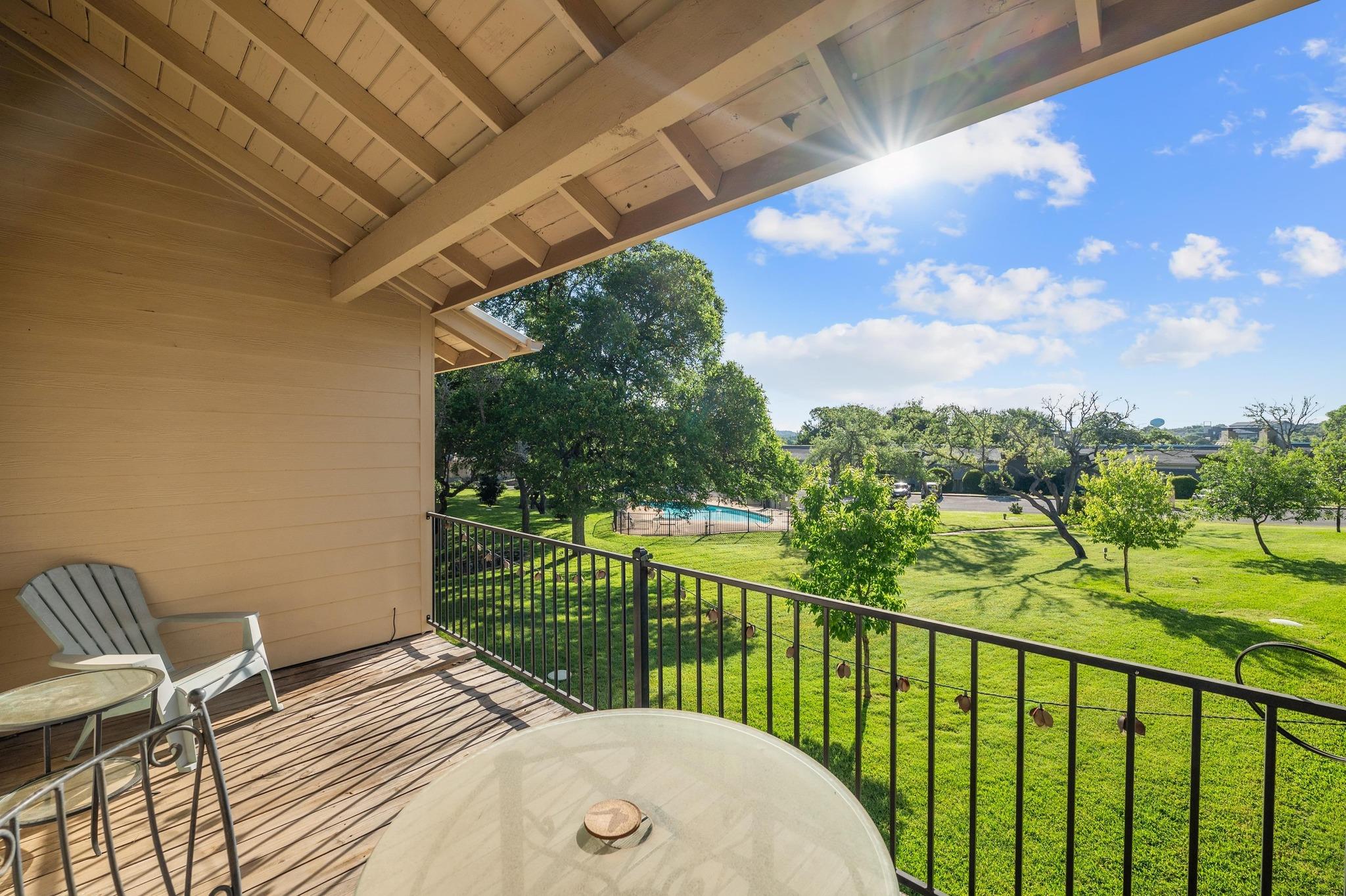 211 Lido Cir N # 1, Lakeway, TX 78734