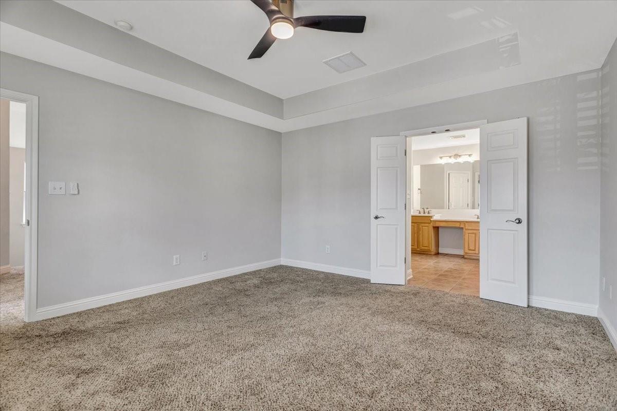 629 Twelve Oaks Ln, Austin, TX 78704