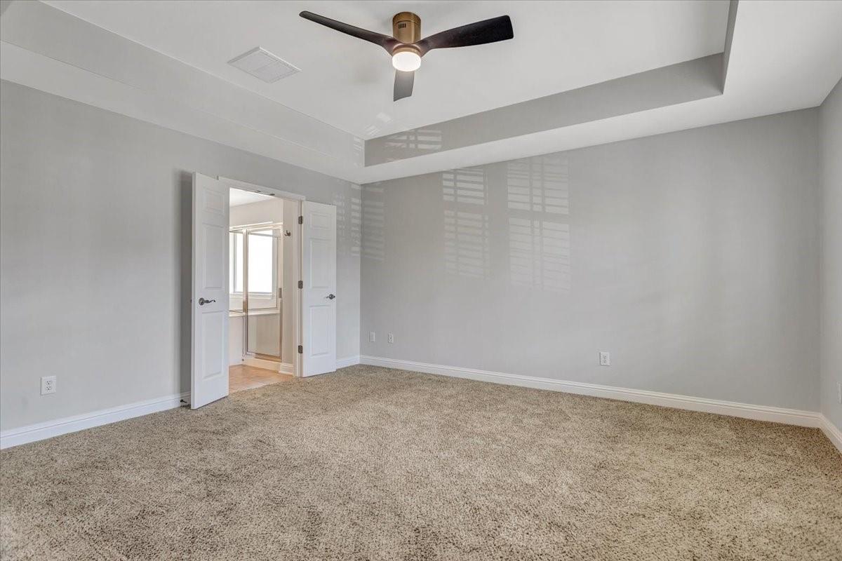 629 Twelve Oaks Ln, Austin, TX 78704