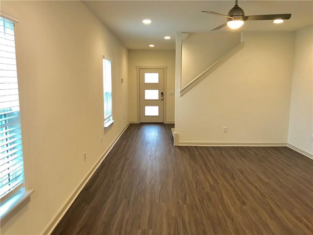 8201 Linnie Ln, Austin, TX 78724