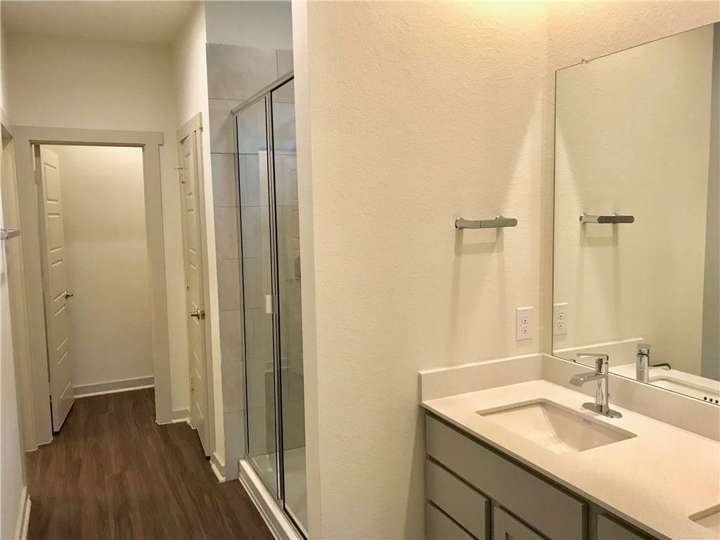 8201 Linnie Ln, Austin, TX 78724