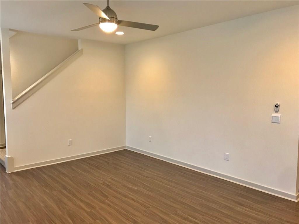8201 Linnie Ln, Austin, TX 78724