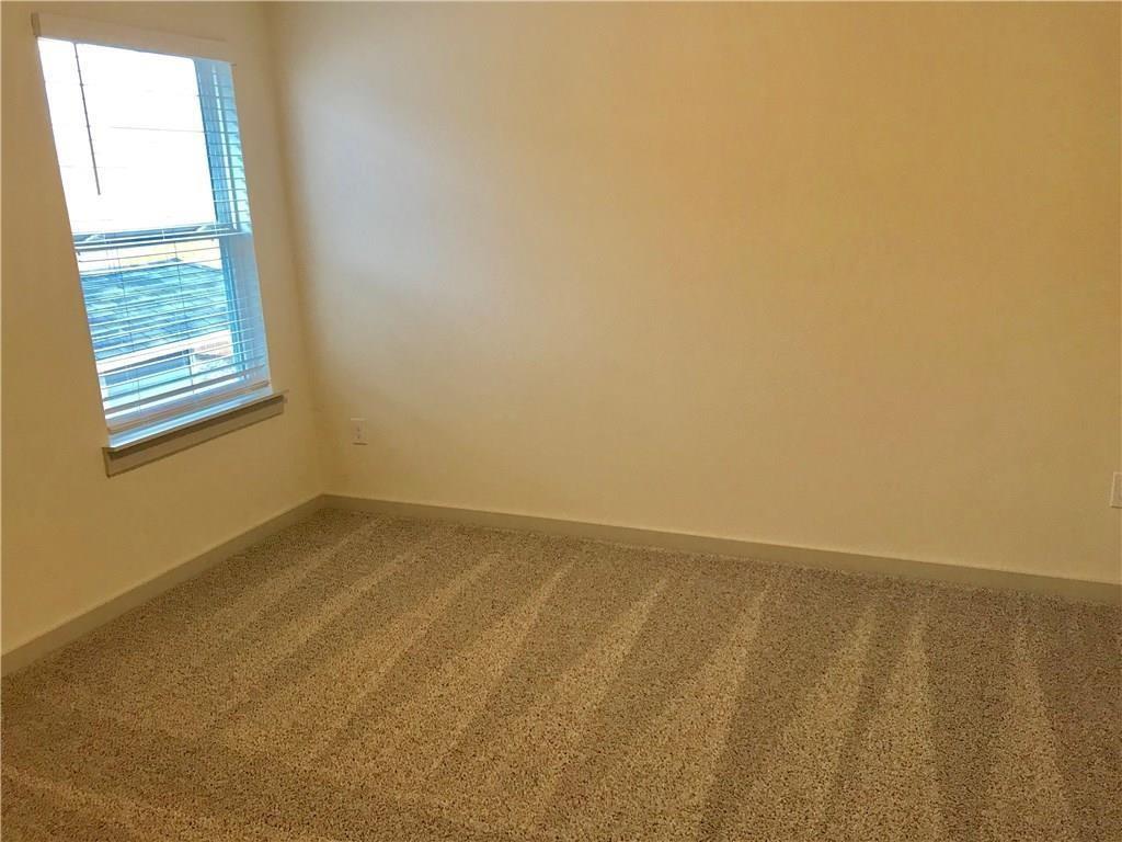 8201 Linnie Ln, Austin, TX 78724