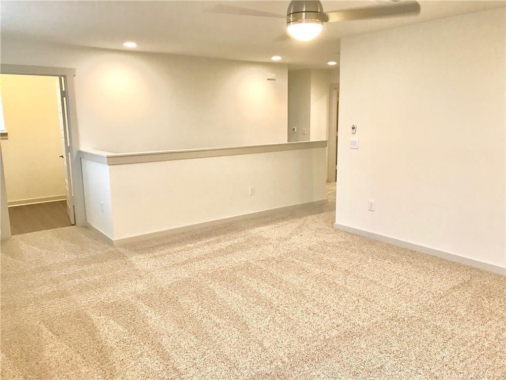 8201 Linnie Ln, Austin, TX 78724