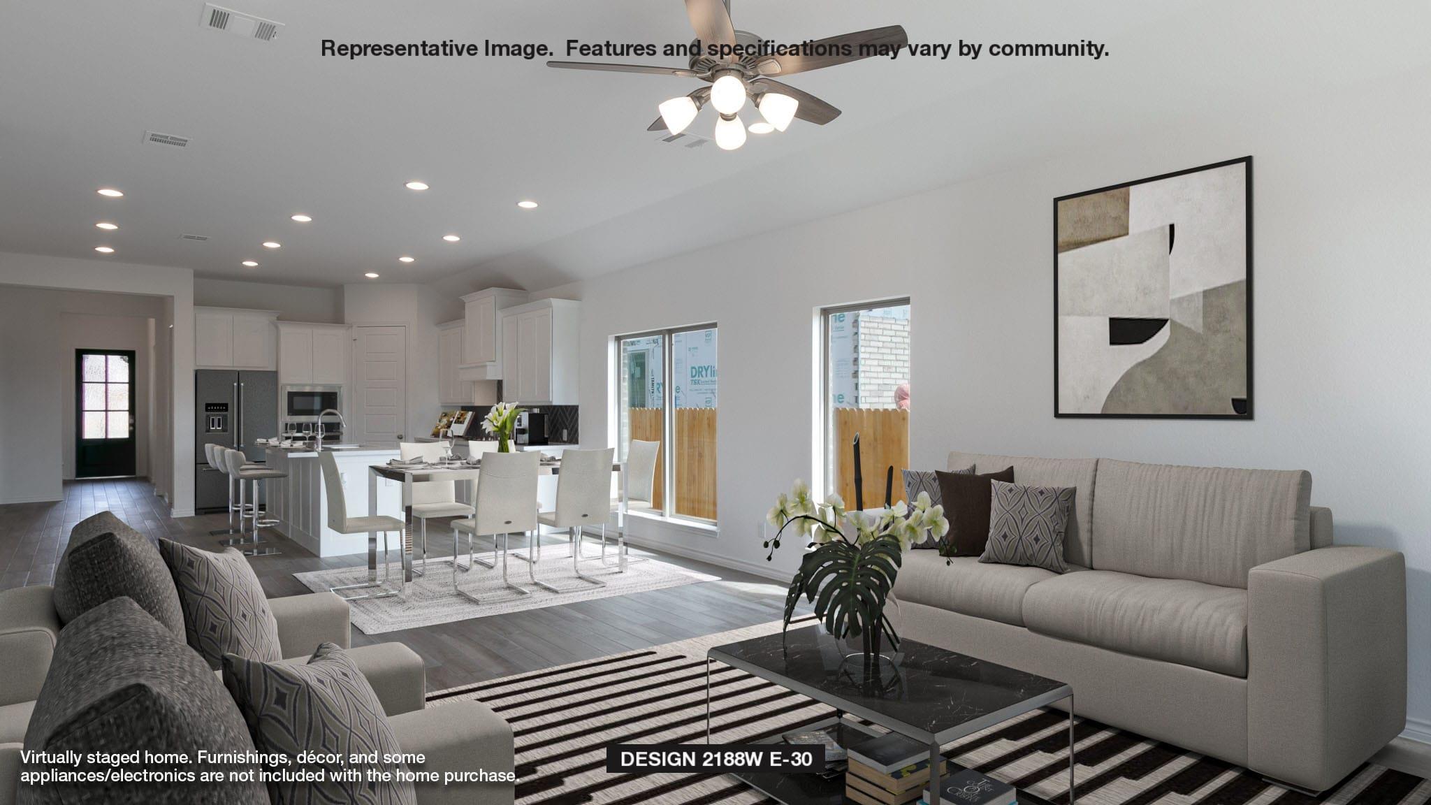 619 Bay Breeze Dr, Kyle, TX 78640