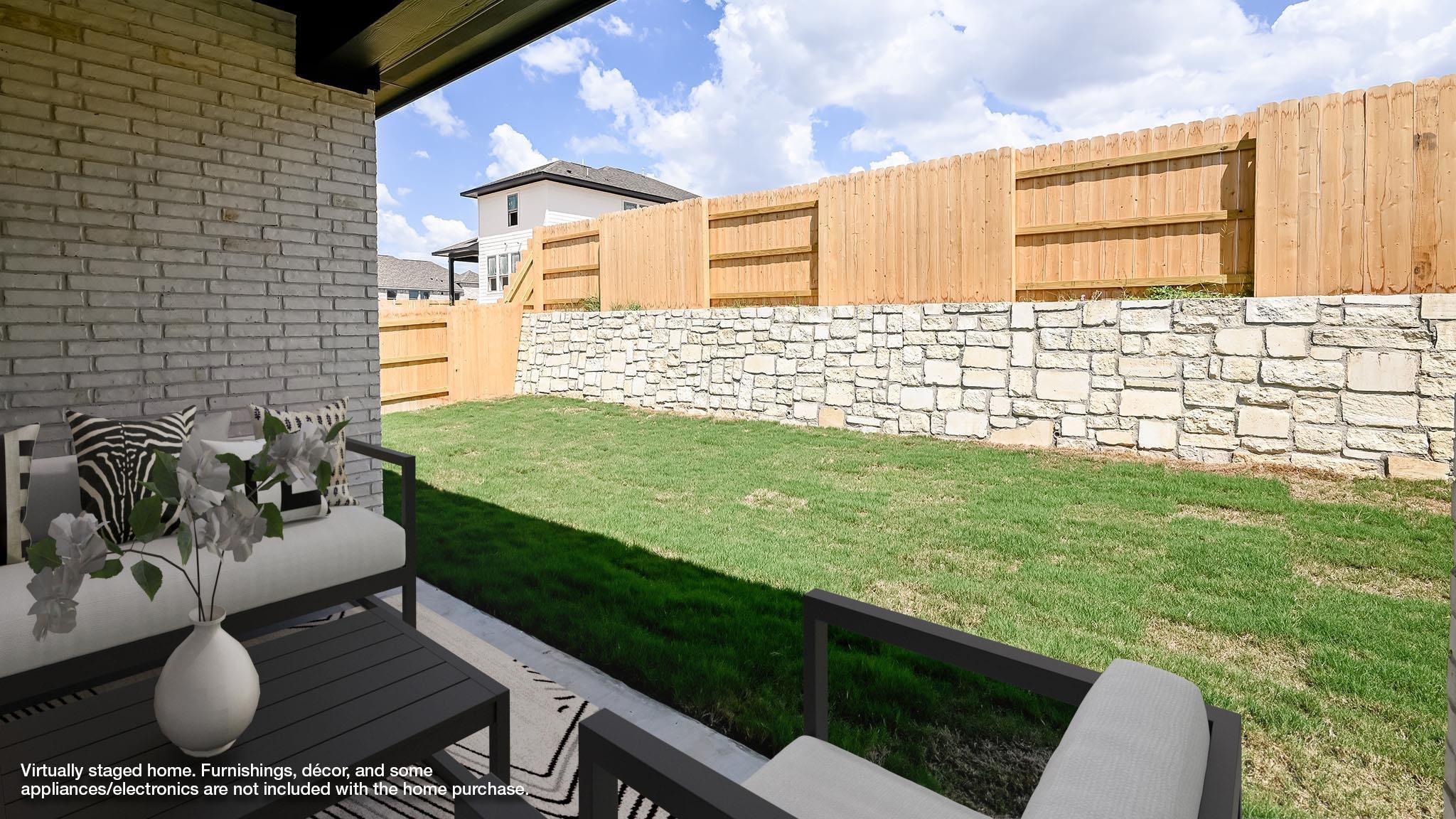 619 Bay Breeze Dr, Kyle, TX 78640