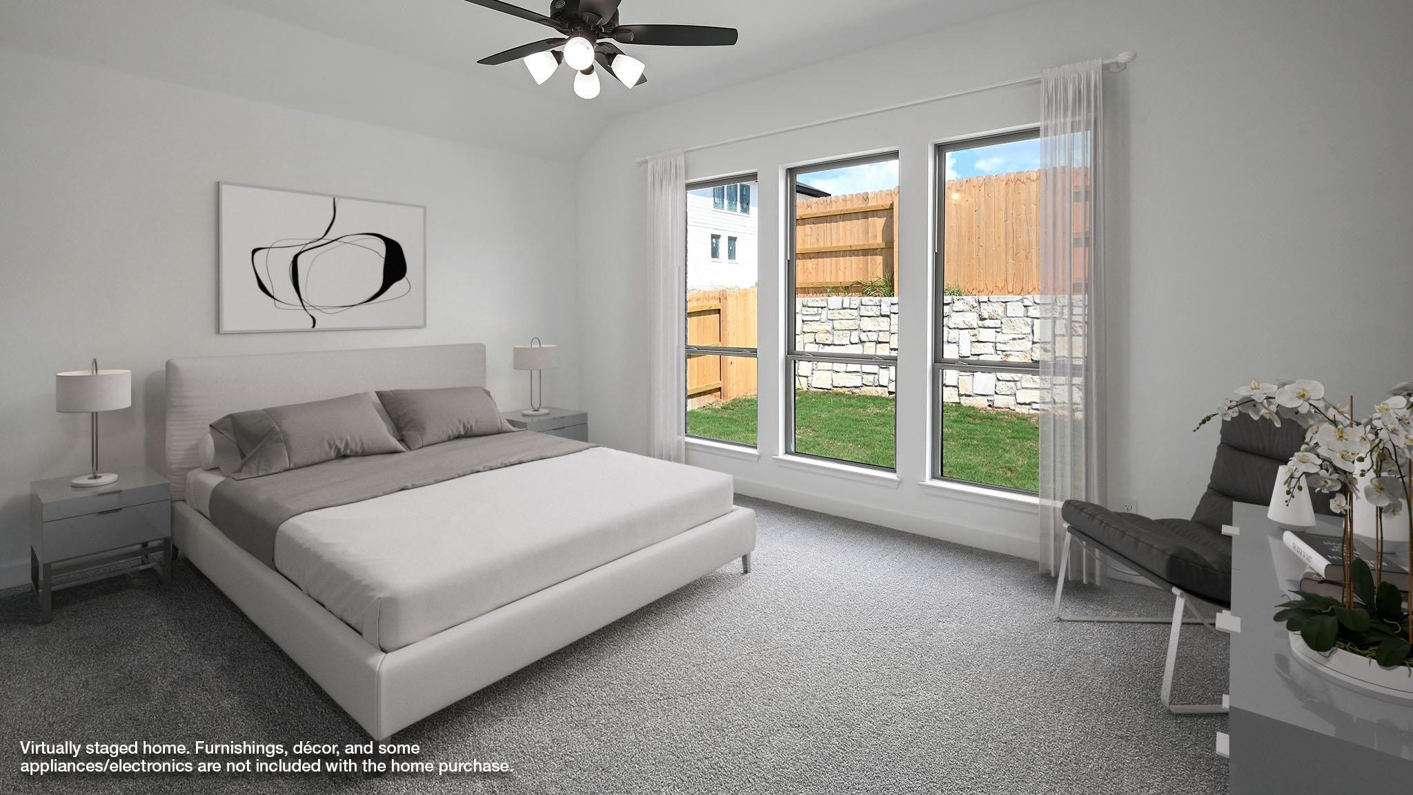 619 Bay Breeze Dr, Kyle, TX 78640