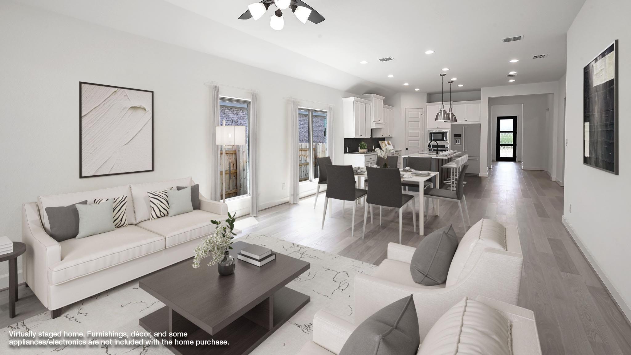 619 Bay Breeze Dr, Kyle, TX 78640