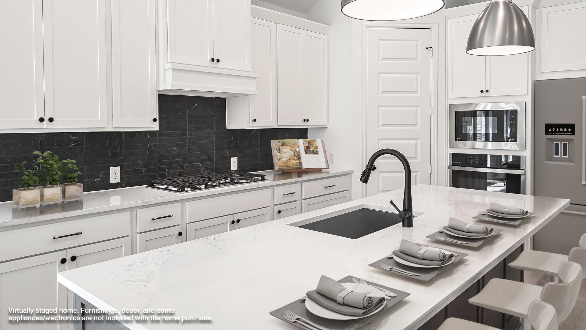 619 Bay Breeze Dr, Kyle, TX 78640