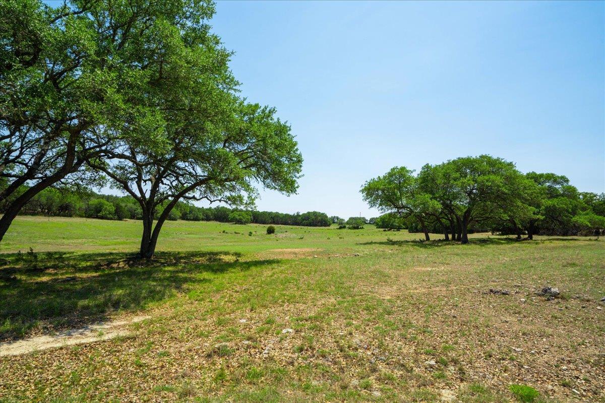 7890 US 290 Highway, Dripping Springs, TX 78620