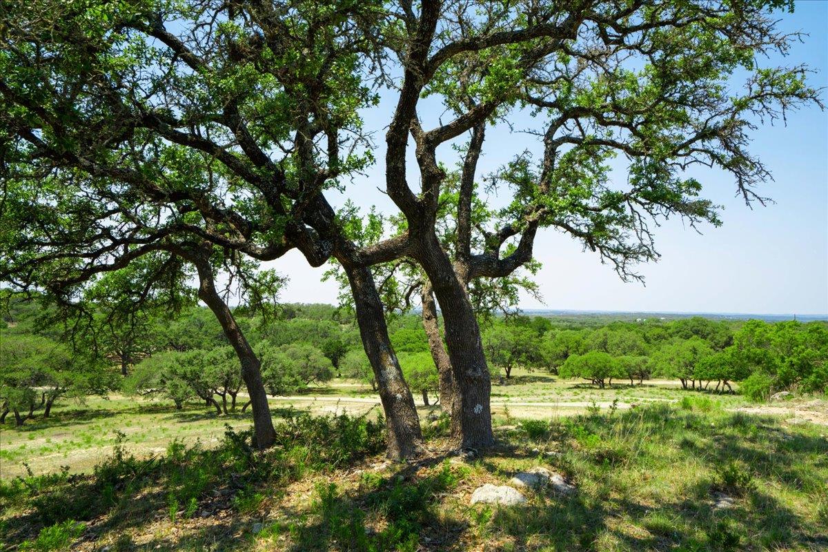 7890 US 290 Highway, Dripping Springs, TX 78620